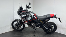 Ducati Desert X DesertX (22MY)